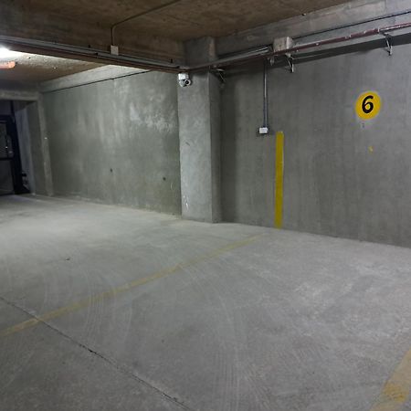 Departamento - Salta Capital Sm - Edificio Usina公寓 外观 照片