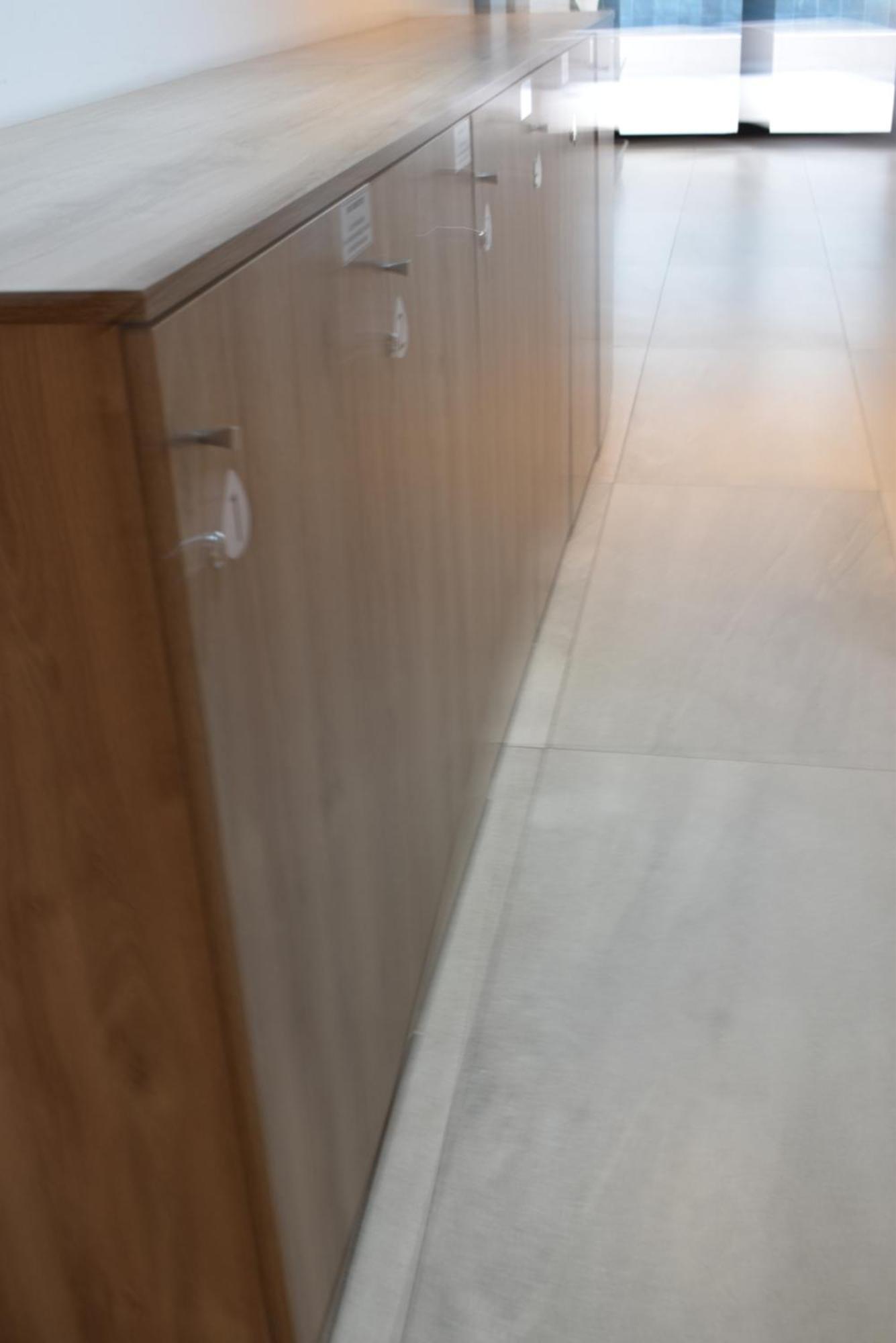 Departamento - Salta Capital Sm - Edificio Usina公寓 外观 照片