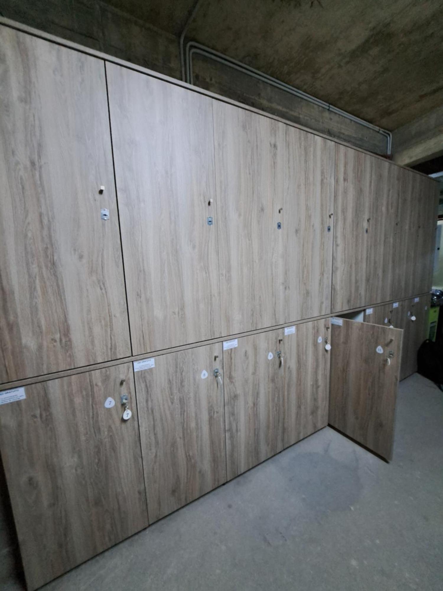 Departamento - Salta Capital Sm - Edificio Usina公寓 外观 照片